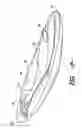 Fig. 06 - Prone position watercraft