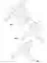 Fig. 02 - Transformable toy robot