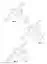 Fig. 03 - Transformable toy robot
