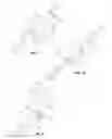 Fig. 04 - Transformable toy robot