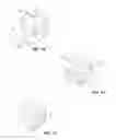 Fig. 06 - Transformable toy robot