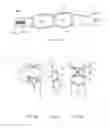 Fig. 03 - System and method for garment fitting and fabrication