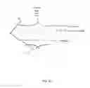 Fig. 04 - System and method for garment fitting and fabrication