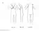Fig. 06 - System and method for garment fitting and fabrication
