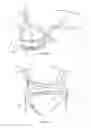 Fig. 07 - System and method for garment fitting and fabrication