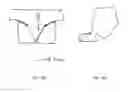 Fig. 23 - System and method for garment fitting and fabrication