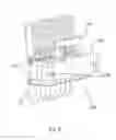 Fig. 09 - Automated instrument sharpening and cleaning system
