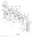 Fig. 27 - Automated instrument sharpening and cleaning system