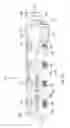 Fig. 28 - Automated instrument sharpening and cleaning system