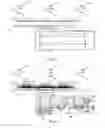 Fig. 07 - Apparatus with variable fixturing arms for abrasive environment