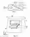 Fig. 02 - Manufacturing method of diffraction grating