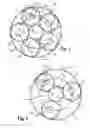 Fig. 02 - Method for the simultaneous material-removing processing of both sides of at least three semiconductor wafers