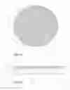 Fig. 02 - METHOD AND TOOL FOR MAINTENANCE OF HARD SURFACES, AND A METHOD FOR MANUFACTURING SUCH A TOOL