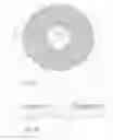 Fig. 03 - METHOD AND TOOL FOR MAINTENANCE OF HARD SURFACES, AND A METHOD FOR MANUFACTURING SUCH A TOOL