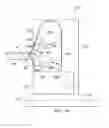 Fig. 07 - Glass edge finish system, belt assembly, and method for using same