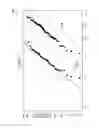 Fig. 11 - Glass edge finish system, belt assembly, and method for using same