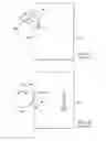 Fig. 12 - Glass edge finish system, belt assembly, and method for using same