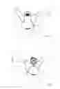 Fig. 05 - Surface preparation apparatus