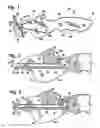Fig. 02 - Skinning knife