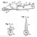 Fig. 04 - Skinning knife