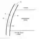 Fig. 01 - Method and apparatus for air flow control in an aircraft sidewall volume