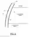 Fig. 03 - Method and apparatus for air flow control in an aircraft sidewall volume