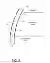 Fig. 04 - Method and apparatus for air flow control in an aircraft sidewall volume