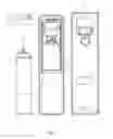Fig. 02 - ATMOSPHERE FLAVORING SYSTEM AND AN ELECTRONIC DEVICE