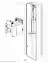Fig. 03 - ATMOSPHERE FLAVORING SYSTEM AND AN ELECTRONIC DEVICE