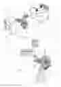 Fig. 04 - ATMOSPHERE FLAVORING SYSTEM AND AN ELECTRONIC DEVICE