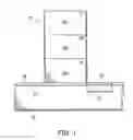Fig. 02 - Multizone variable damper for use in an air passageway