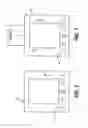 Fig. 03 - Methods and systems for authorizing computing devices for receipt of venue-based data based on the location of a user