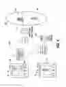 Fig. 08 - Methods and systems for authorizing computing devices for receipt of venue-based data based on the location of a user