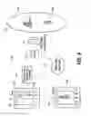 Fig. 09 - Methods and systems for authorizing computing devices for receipt of venue-based data based on the location of a user