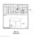 Fig. 11 - Methods and systems for authorizing computing devices for receipt of venue-based data based on the location of a user