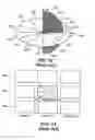 Fig. 12 - Methods and systems for authorizing computing devices for receipt of venue-based data based on the location of a user