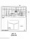 Fig. 13 - Methods and systems for authorizing computing devices for receipt of venue-based data based on the location of a user