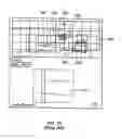Fig. 14 - Methods and systems for authorizing computing devices for receipt of venue-based data based on the location of a user
