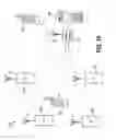 Fig. 18 - Methods and systems for authorizing computing devices for receipt of venue-based data based on the location of a user