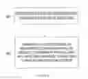 Fig. 05 - Methods and apparatuses for interference coordination in a telecommunications system
