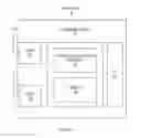 Fig. 08 - Methods and apparatuses for interference coordination in a telecommunications system