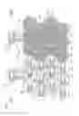 Fig. 28 - WIRELESS COMMUNICATION SYSTEM, WIRELESS BASE STATION, CONTROL METHOD, AND CONTROL DEVICE