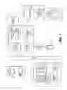 Fig. 02 - Fast data