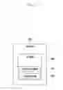 Fig. 07 - Dongle and method for operating external input means, and external input system with the dongle