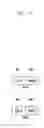 Fig. 09 - Dongle and method for operating external input means, and external input system with the dongle