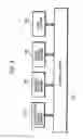 Fig. 06 - Method and apparatus for displaying an image of a device based on radio waves