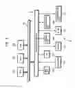 Fig. 07 - Method and apparatus for displaying an image of a device based on radio waves