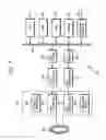 Fig. 08 - Method and apparatus for displaying an image of a device based on radio waves
