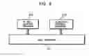 Fig. 09 - Method and apparatus for displaying an image of a device based on radio waves