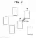 Fig. 09 - Bluetooth communication method and terminal adopting same